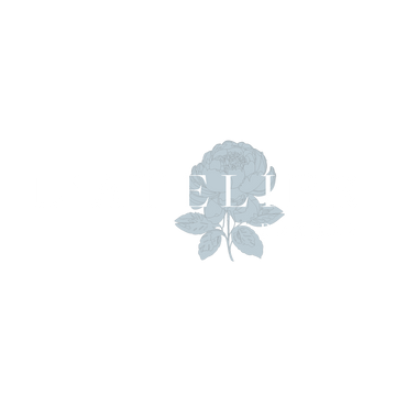 L&#39;Atelier Bakery