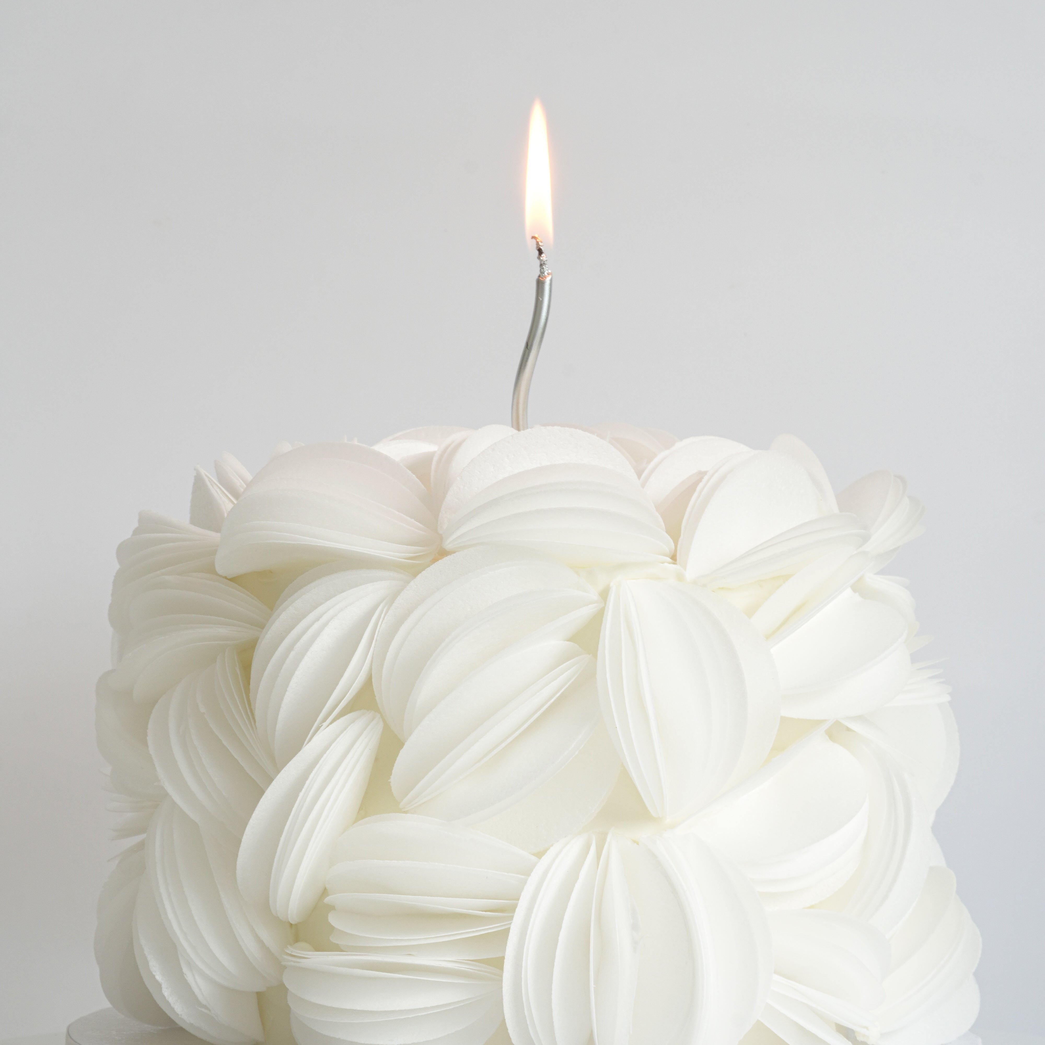 CAKES & SIGNATURE DESSERTS