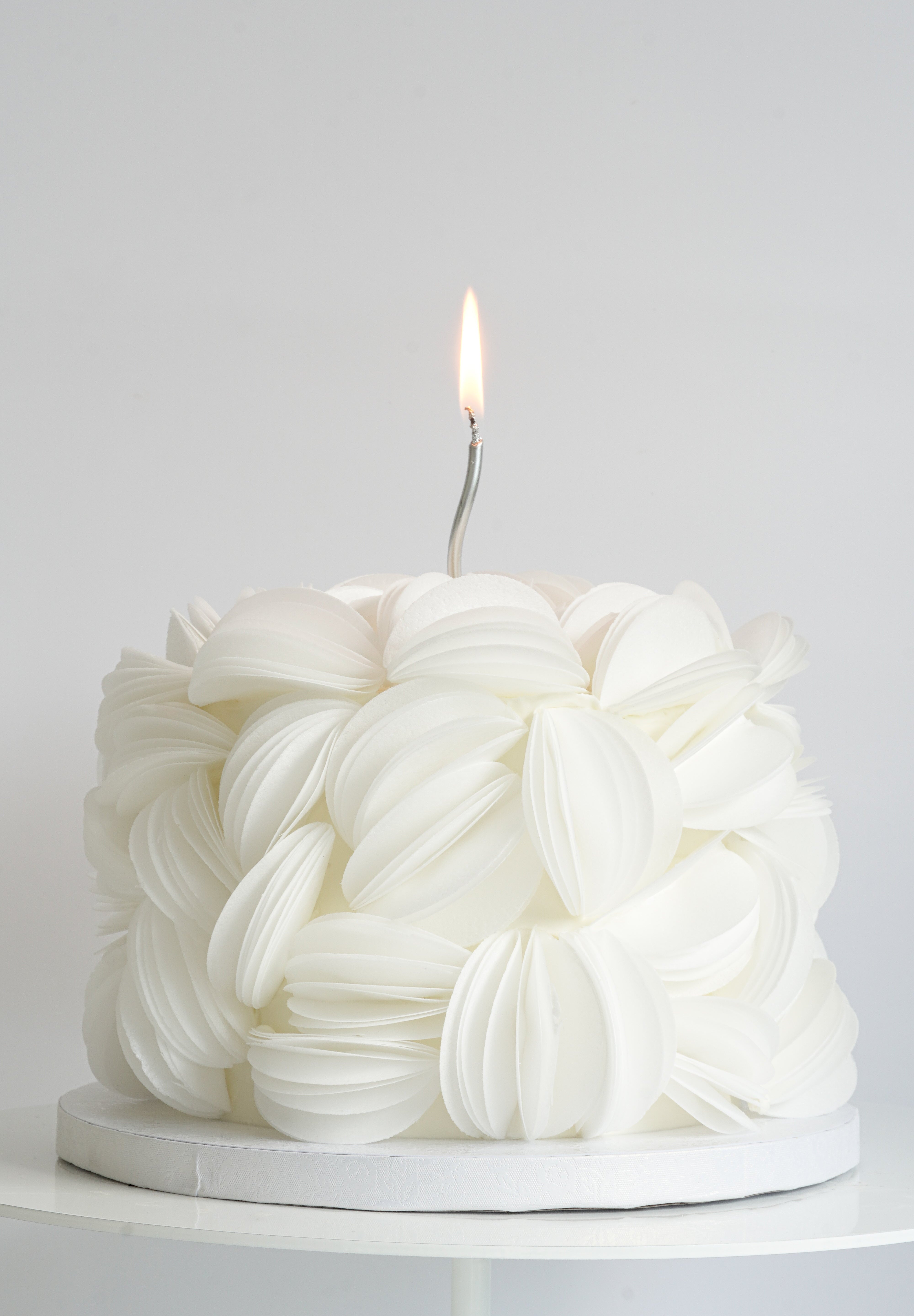 CAKES & SIGNATURE DESSERTS