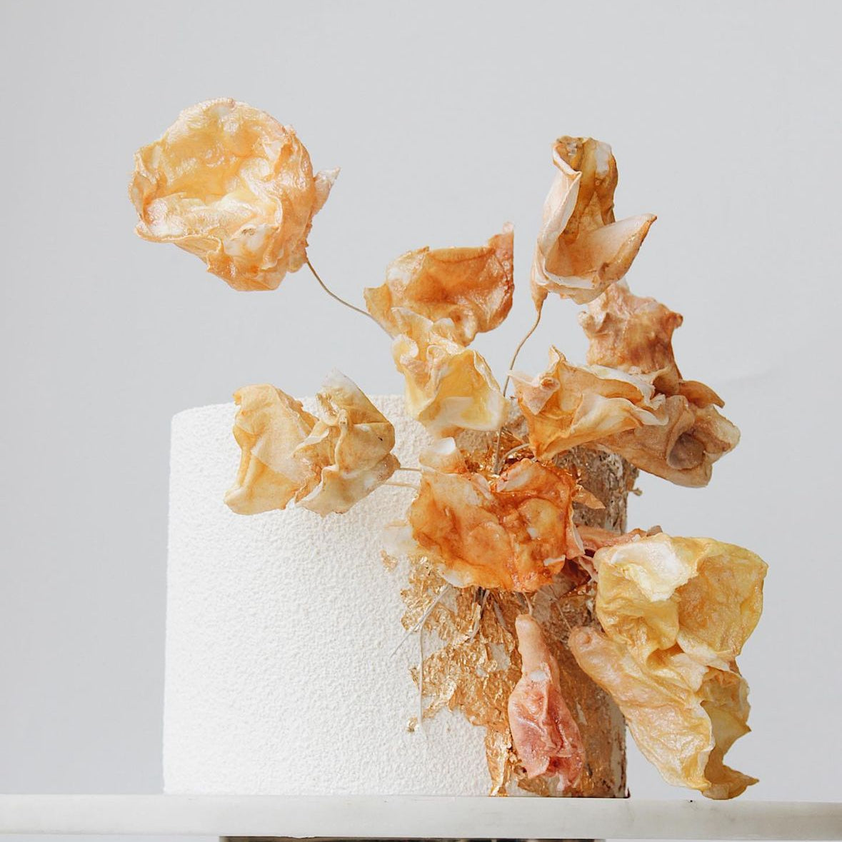 CAKE DESIGN & SIZE GUIDANCE