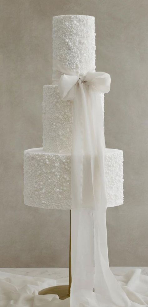 Bespoke & Ethereal