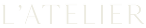 L&#39;Atelier Bakery