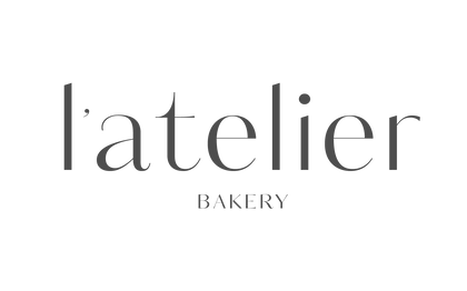 L&#39;Atelier Bakery